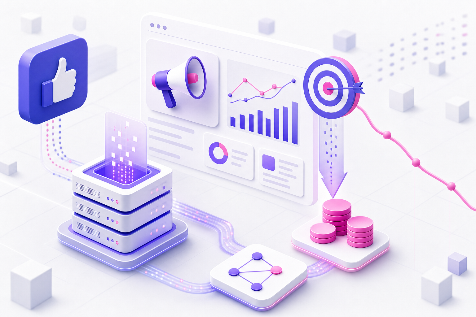 PPC in 2026: specs, tracking and lower CPC