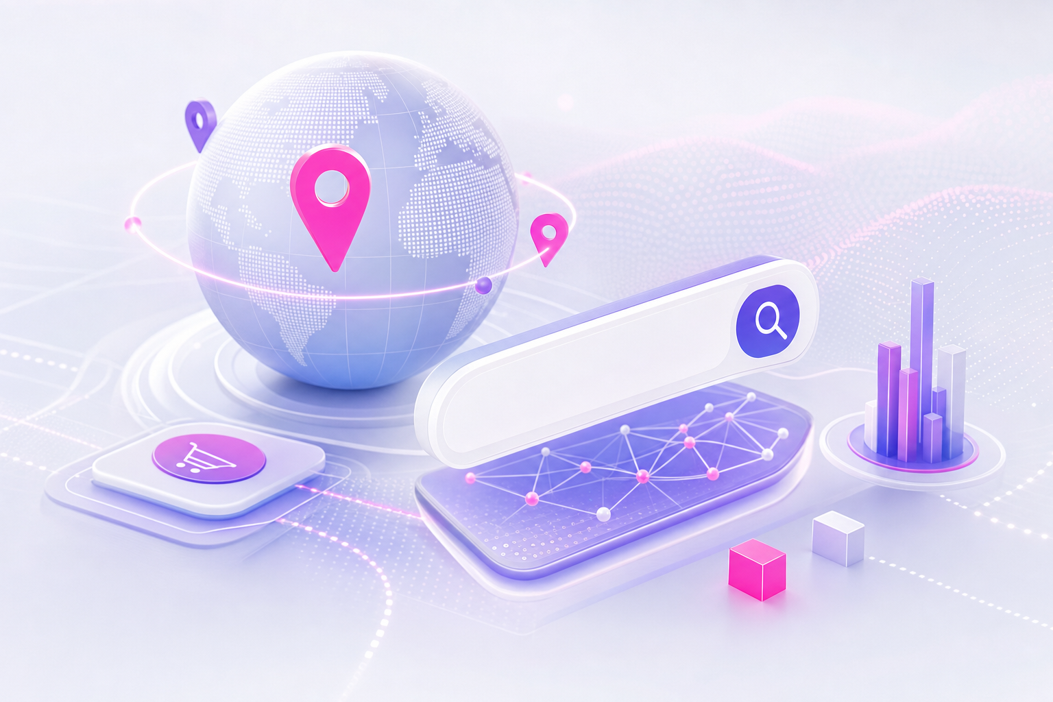 AI Shopping 2026: GEO Strategy That Works